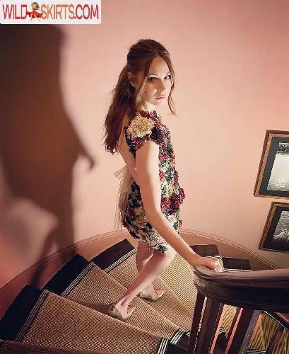 Karen Gillan / karengillan nude Instagram leaked photo #108