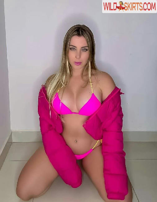 Karen Marandola / kamarandola nude OnlyFans, Instagram leaked photo #41