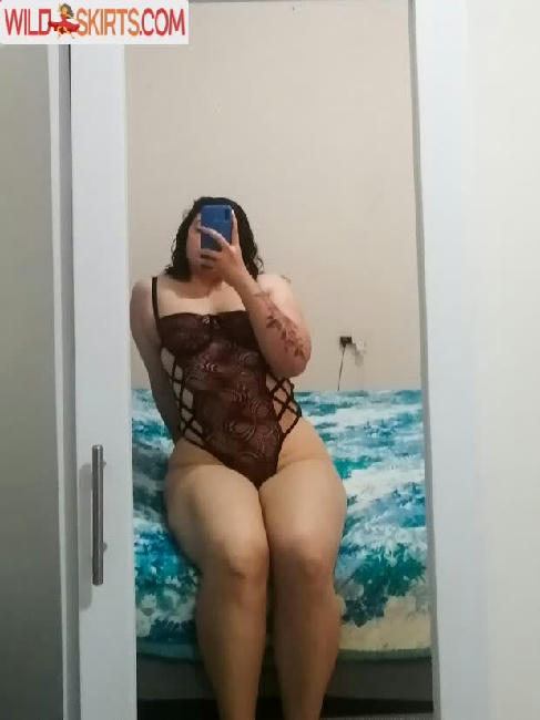 Karen Morales / la.karencia.97 / laKarencia nude OnlyFans, Instagram leaked photo #7