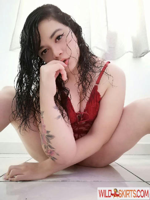 Karen Morales / la.karencia.97 / laKarencia nude OnlyFans, Instagram leaked photo #15