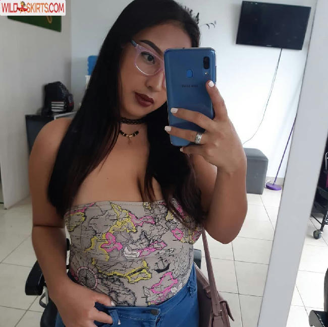 Karen Pinargote Torres / karenpinargot19 / karenpinargote / marilynptorres nude OnlyFans, Instagram leaked photo #3