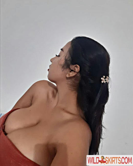 Karen Pinargote Torres / karenpinargot19 / karenpinargote / marilynptorres nude OnlyFans, Instagram leaked photo #17