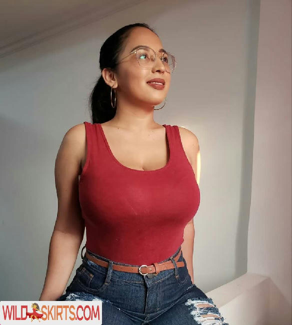 Karen Pinargote Torres / karenpinargot19 / karenpinargote / marilynptorres nude OnlyFans, Instagram leaked photo #37