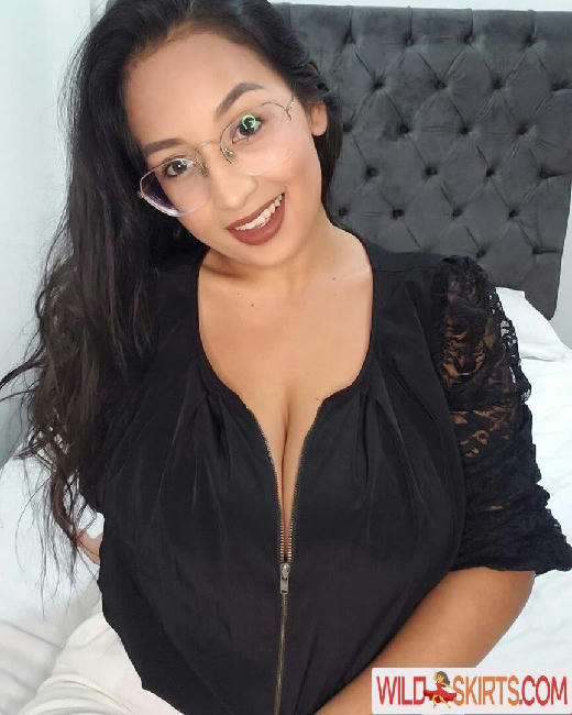 Karen Pinargote Torres / karenpinargot19 / karenpinargote / marilynptorres nude OnlyFans, Instagram leaked photo #32