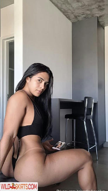 Karen Priscilla / _heykareen / karenzinhap1 nude OnlyFans, Instagram leaked photo #23