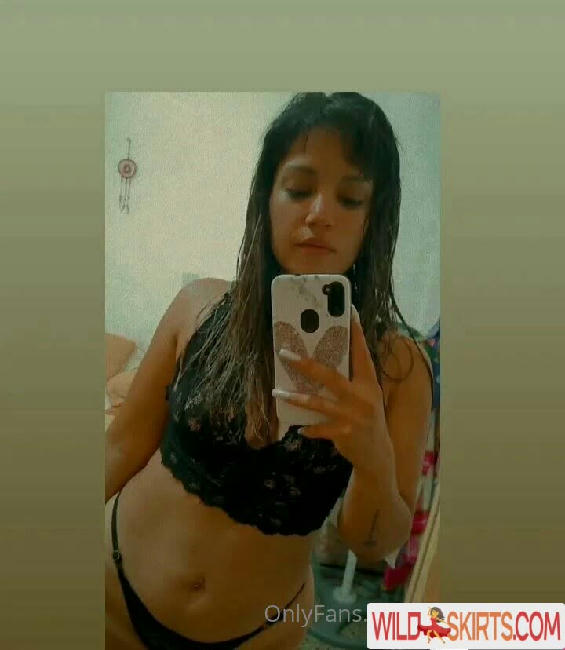 karencita14 / ___karencita14 / karencita14 nude OnlyFans, Instagram leaked photo #3