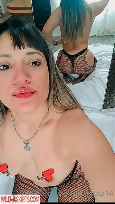 karencita14 / ___karencita14 / karencita14 nude OnlyFans, Instagram leaked photo #23