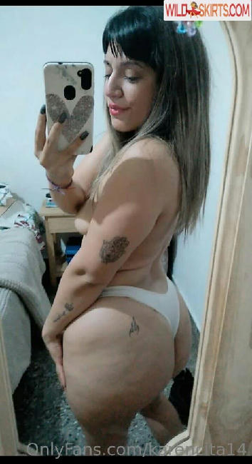 karencita14 / ___karencita14 / karencita14 nude OnlyFans, Instagram leaked photo #31