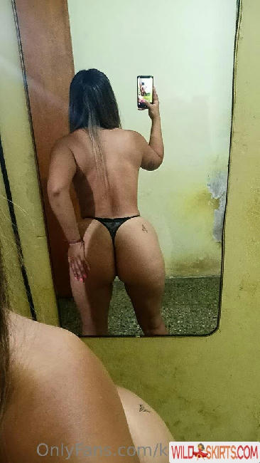 karencita14 / ___karencita14 / karencita14 nude OnlyFans, Instagram leaked photo #111