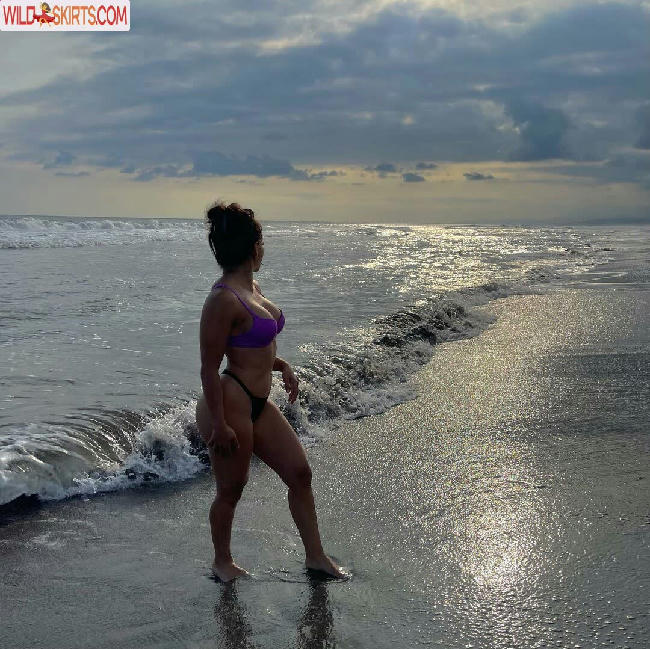 karenn.fit nude Instagram leaked photo #29