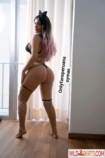 Karenn Paniagua / karennpaniagua nude OnlyFans, Instagram leaked photo #155