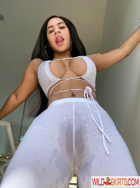 karenvip / barbyb_y / karenvip nude OnlyFans, Instagram leaked photo #15