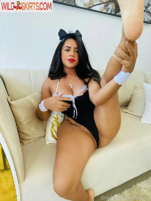 karenvip / barbyb_y / karenvip nude OnlyFans, Instagram leaked photo #32