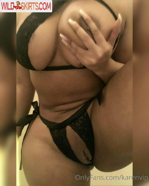 karenvip / barbyb_y / karenvip nude OnlyFans, Instagram leaked photo #50