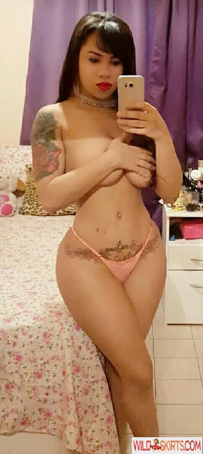 karenvip / barbyb_y / karenvip nude OnlyFans, Instagram leaked photo #56