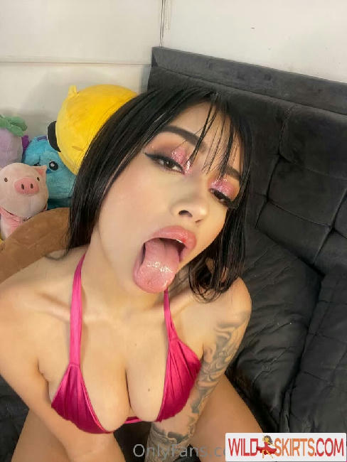 karenxdiaz / karen.diiaz / karenxdiaz nude OnlyFans, Instagram leaked photo #30