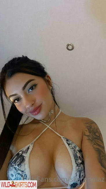 karenxdiaz / karen.diiaz / karenxdiaz nude OnlyFans, Instagram leaked photo #69