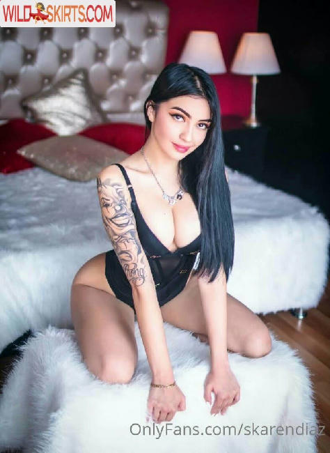 karenxdiaz / karen.diiaz / karenxdiaz nude OnlyFans, Instagram leaked photo #71