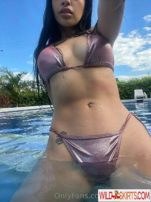 karenxdiaz / karen.diiaz / karenxdiaz nude OnlyFans, Instagram leaked photo #83