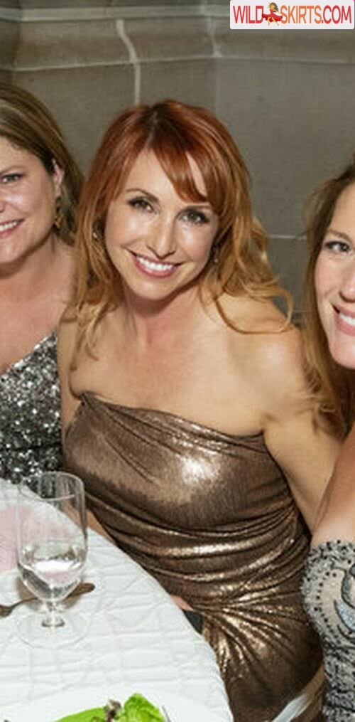 Kari Byron / starbyron0 / therealkaribyron nude OnlyFans, Instagram leaked photo #10