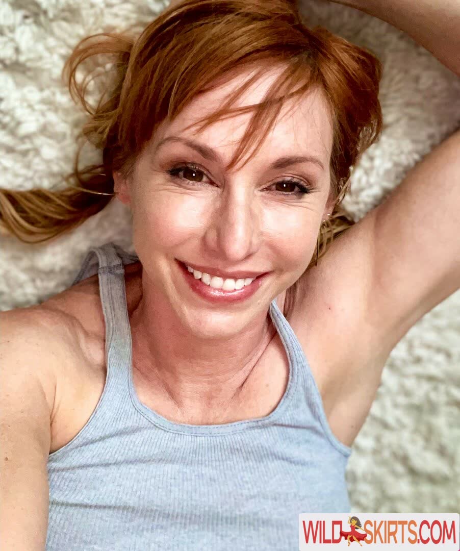 Kari Byron / starbyron0 / therealkaribyron nude OnlyFans, Instagram leaked photo #25