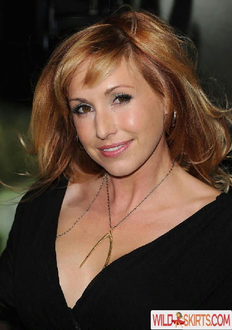 Kari Byron / starbyron0 / therealkaribyron nude OnlyFans, Instagram leaked photo #47