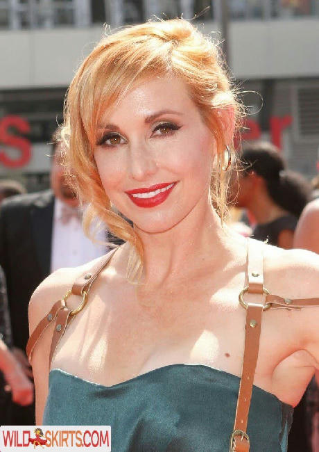 Kari Byron / starbyron0 / therealkaribyron nude OnlyFans, Instagram leaked photo #51