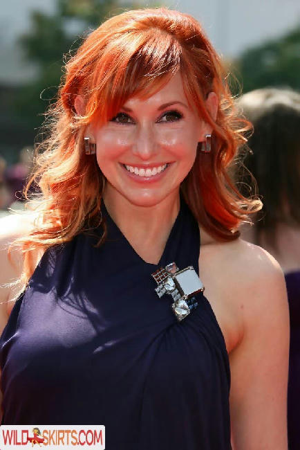 Kari Byron / starbyron0 / therealkaribyron nude OnlyFans, Instagram leaked photo #39