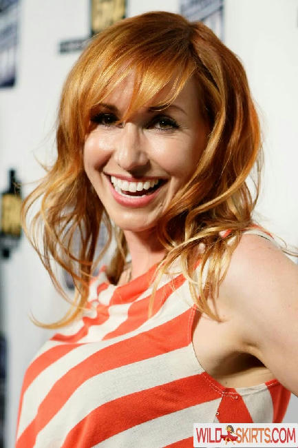 Kari Byron / starbyron0 / therealkaribyron nude OnlyFans, Instagram leaked photo #40