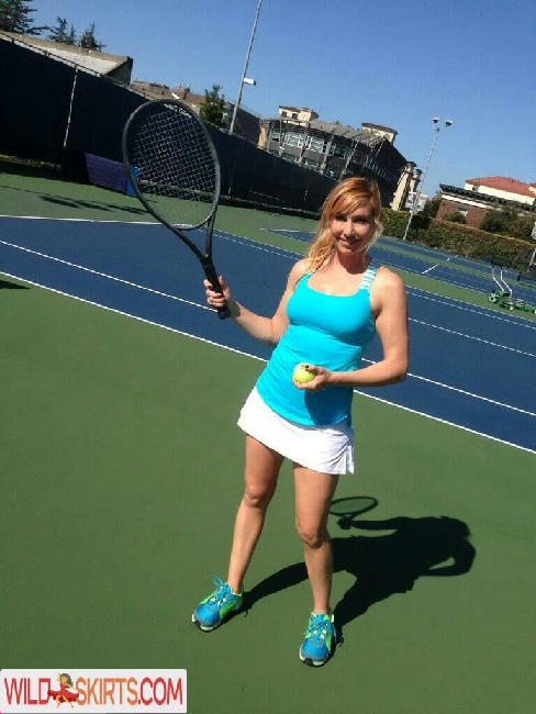 Kari Byron / starbyron0 / therealkaribyron nude OnlyFans, Instagram leaked photo #68