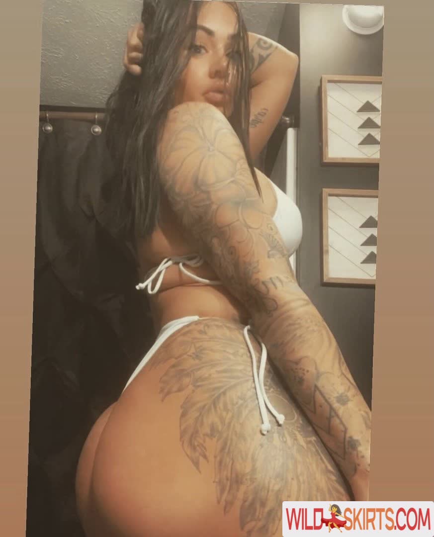 Kari_k12 / KariKenworthy / kari_k12 / msnewbooty01 nude OnlyFans, Instagram leaked photo #1