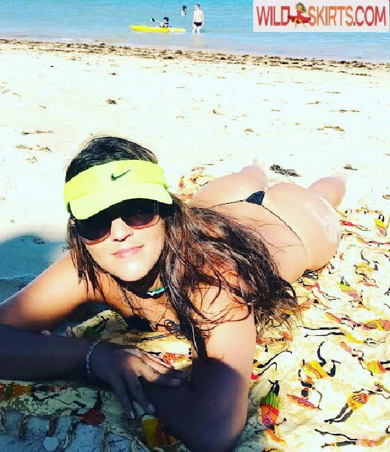 Karin Francini / Kfsortega88 / karin_francini nude Instagram leaked photo #7