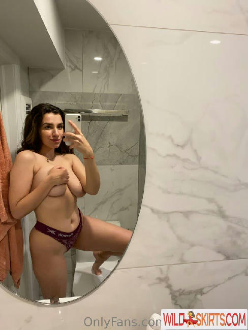 Karin Masito / karin_masito / karin_masito_vip / karineemaso nude OnlyFans, Instagram leaked photo #98