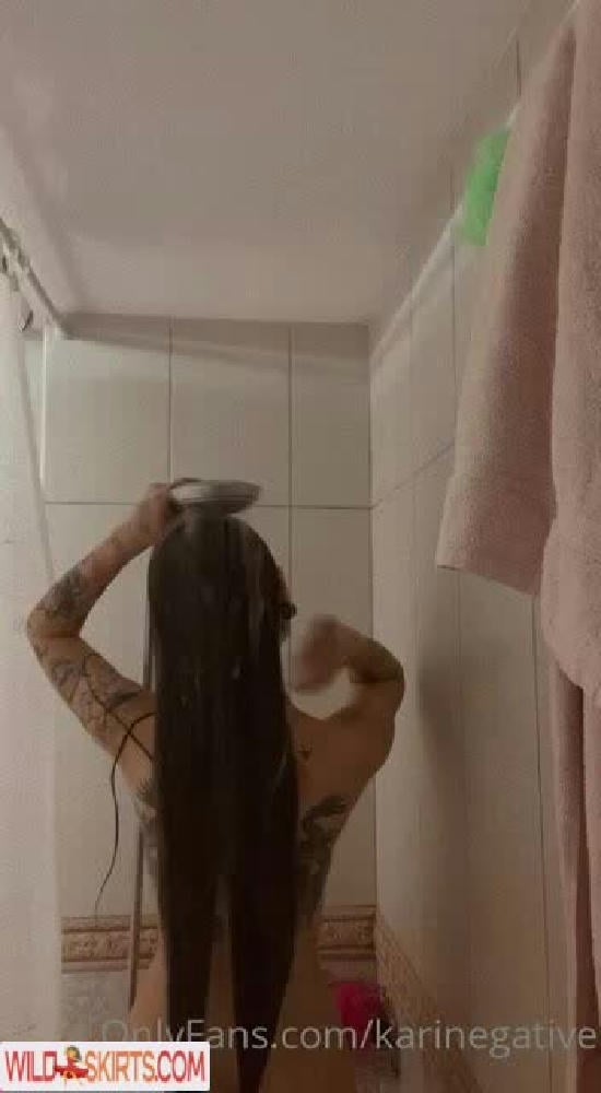 Karin Negative / karin_orhov / karinegative nude OnlyFans, Instagram leaked photo #12