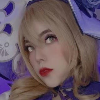 Karin Usagi avatar