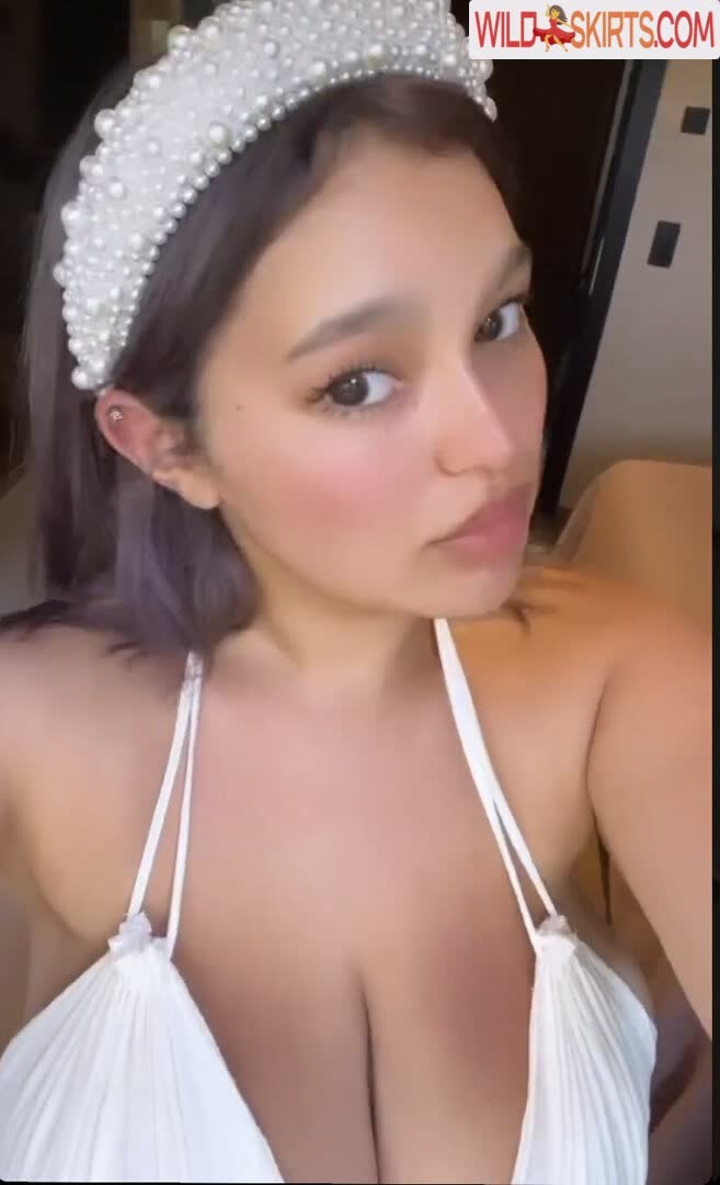 Karina_.1 nude leaked photo #18