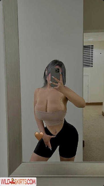 Karina_.1 / karina_.1 / karinaguerrero nude OnlyFans, Instagram leaked photo #30