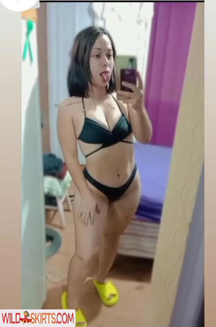 Karina Correa / annycorrea / karinalcorrea nude OnlyFans, Instagram leaked photo #6