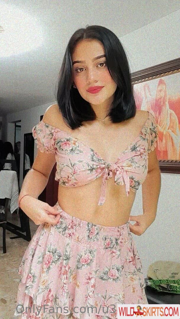 Karina.fernandez nude leaked photo #34