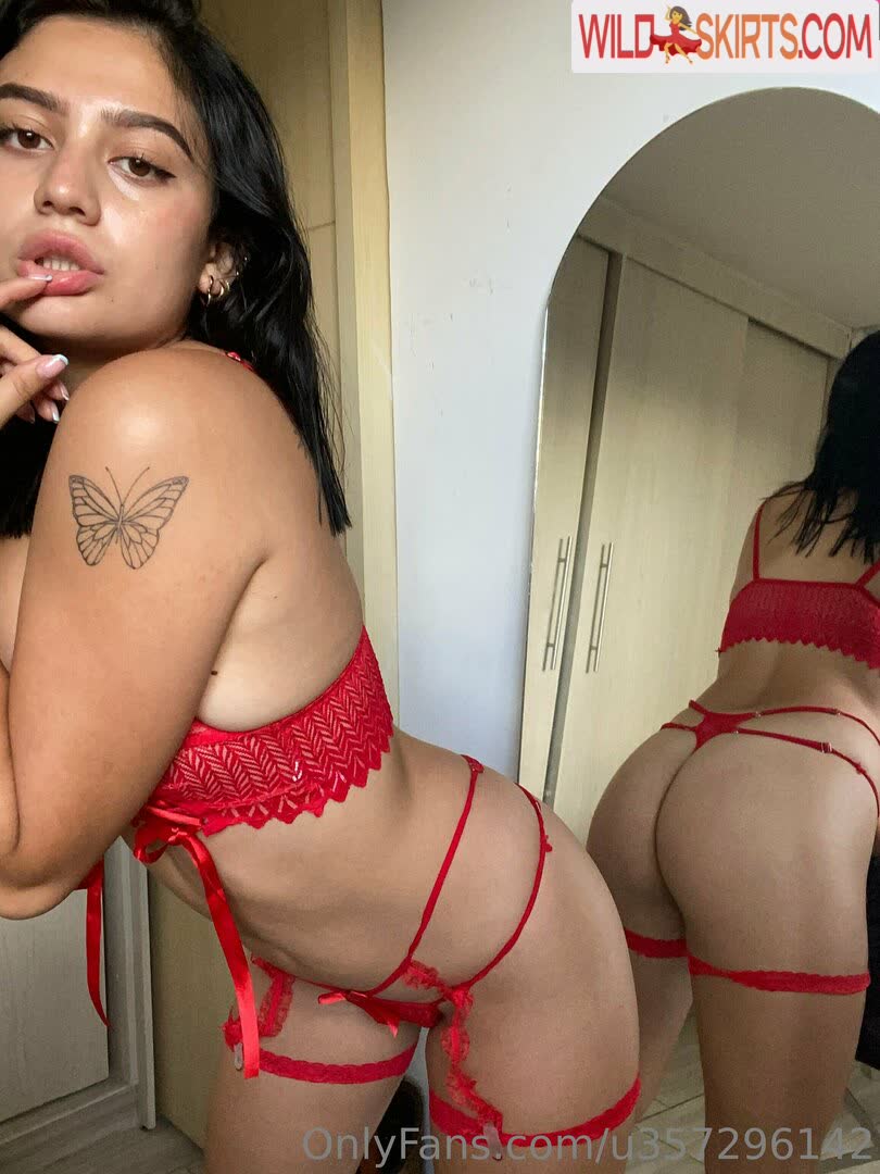 Karina.fernandez nude leaked photo #41