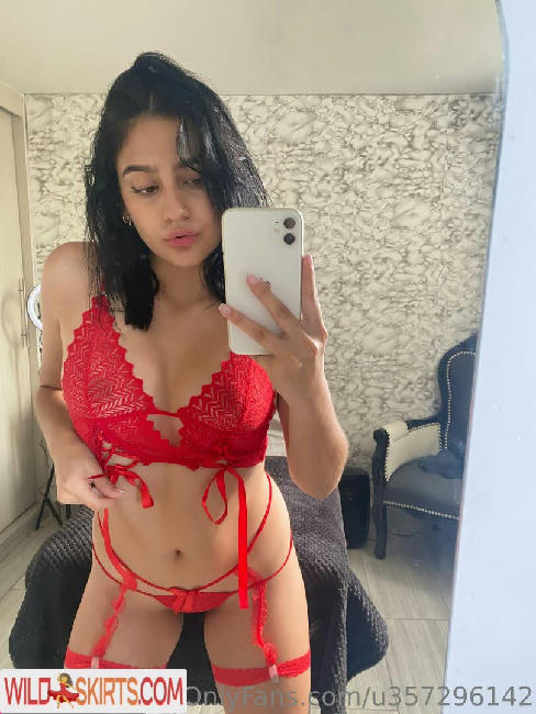 karina.fernandez / ___karinakarina / karina.fernandez nude OnlyFans, Instagram leaked photo #37