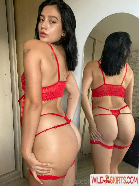 karina.fernandez / ___karinakarina / karina.fernandez nude OnlyFans, Instagram leaked photo #40