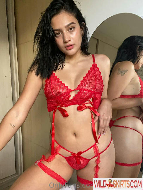 karina.fernandez / ___karinakarina / karina.fernandez nude OnlyFans, Instagram leaked photo #43