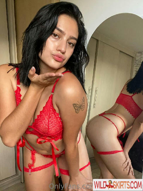 karina.fernandez / ___karinakarina / karina.fernandez nude OnlyFans, Instagram leaked photo #44