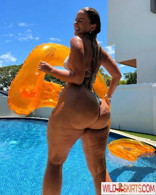 Karina Irby / karinairby nude OnlyFans, Instagram leaked photo #9