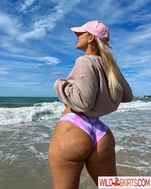 Karina Irby / karinairby nude OnlyFans, Instagram leaked photo #256