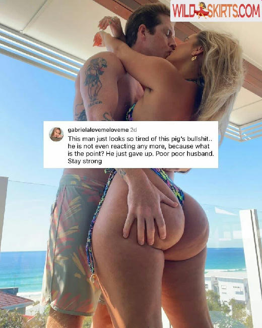 Karina Irby / karinairby nude OnlyFans, Instagram leaked photo #289