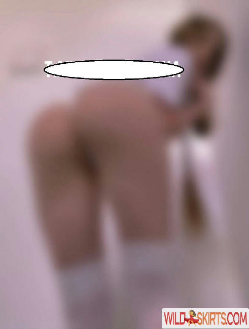 Karina Kozyreva / sharishanya nude Instagram leaked photo #261