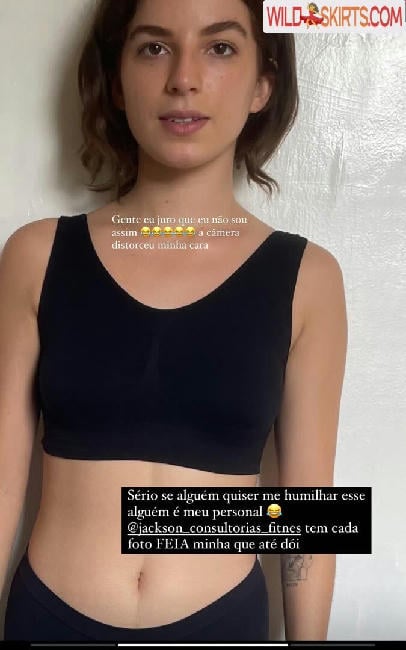 Karina Martins / karinamartiins / u171800424 nude OnlyFans, Instagram leaked photo #10