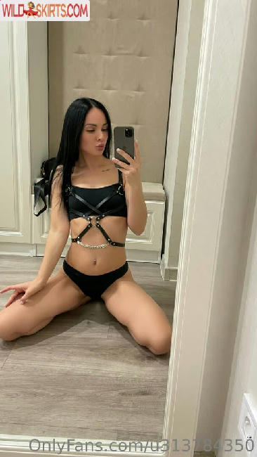 karina_nb / karina_nb / pikarina nude OnlyFans, Instagram leaked photo #11